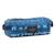 Trousse rectangulaire 2 compartiments rip curl surf - qualité premium Bleu 1 - vertbaudet enfant 