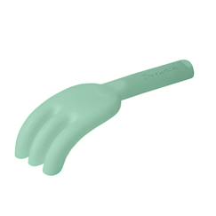 Jouet-Petit râteau jouet de jardin et de plage