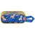 Trousse roi lion nala 3d 22 cm - 2 cpt Multicolore 3 - vertbaudet enfant 