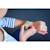 Montre digitale avec projection snoopy Bleu 3 - vertbaudet enfant 