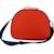 Sac goûter miraculous ladybug red 25 cm isotherme Multicolore 2 - vertbaudet enfant 