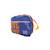 Sac reporter love avec bandoulière - 38 cm Multicolore 1 - vertbaudet enfant 