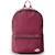 Sac à dos rip curl dome pro - forme borne 44 cm - qualité premium Bleu marine+Gris+Noir / bordeaux 9 - vertbaudet enfant 