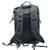 Sac à dos tactique cmp – style militaire 49 cm, 40 l Noir 2 - vertbaudet enfant 