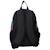 Sac à dos enfant garçon avengers marvel personnages captain america et hulk - 35 cm Gris / noir 3 - vertbaudet enfant 