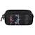 Trousse batman noire 22 cm - 3 cpt Multicolore 3 - vertbaudet enfant 