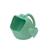 Pelle à main en forme de poisson Anthracite grey+Duck egg blue+Dusty rose+Mint+Petrol blue+Sage green 10 - vertbaudet enfant 
