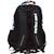 Sac à dos scolaire monster truck imprimé no fear 45 cm Blanc / noir / bleu 3 - vertbaudet enfant 
