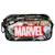 Trousse avengers marvel trick fan 22 cm - 3 cpt Multicolore 3 - vertbaudet enfant 