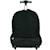 Sac à dos à roulettes - nerf xray 48 cm - cartable robuste Multicolore 2 - vertbaudet enfant 