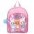 Sac à dos na! Na! Na! Surprise chic 31 cm - maternelle Multicolore 2 - vertbaudet enfant 