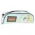Trousse toile canvas disney 101 dalmatians Bleu / vert / clair / bleu 1 - vertbaudet enfant 