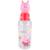 Gourde figurine peppa pig 3d 560 ml Multicolore 1 - vertbaudet enfant 