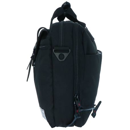 Sacoche ordinateur portable outsider - 15 pouces Multicolore 2 - vertbaudet enfant 