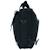Sacoche ordinateur portable outsider - 15 pouces Multicolore 2 - vertbaudet enfant 