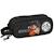 Trousse dragon ball z san goku 21 cm - 2 cpt Multicolore 1 - vertbaudet enfant 