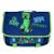 Cartable minecraft creeper boom 41 cm haut de gamme Multicolore 2 - vertbaudet enfant 