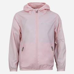 Coupe-vent impermeable mixte ecapluie  - vertbaudet enfant