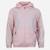Coupe-vent impermeable mixte ecapluie Bleu+Kaki tilleul+Noir+Rose 13 - vertbaudet enfant 
