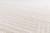 Tapis design doux et confortable portofino Beige sable 6 - vertbaudet enfant 
