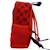 Sac à dos maternelle miraculous ladybug léger et résistant 32 cm Bleu / rouge / noir 4 - vertbaudet enfant 