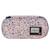 Trousse rectangulaire head box 22 cm - 2 cpt (modèle 2) Multicolore+Rose pastel 4 - vertbaudet enfant 