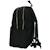 Sac à dos scolaire miss lemonade cmp aspect mat avec applique pailletée Noir 3 - vertbaudet enfant 