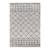 Tapis épais et confortable newport Gris minéral 1 - vertbaudet enfant 