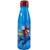 Gourde enfant en aluminium 600 ml super mario family Bleu 2 - vertbaudet enfant 