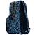 Sac à dos ettavee so chic 42 cm borne - 2 cpt Multicolore 2 - vertbaudet enfant 