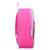 Cartable maternelle 32 cm my little pony imprimé Rose 3 - vertbaudet enfant 