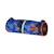 Nerf - trousse ronde scolaire playground - bleu camouflage - enfant Bleu 3 - vertbaudet enfant 