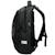 Sac à dos scolaire nba basket usa urban 48 cm Noir / gris 4 - vertbaudet enfant 