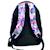 Sac à dos maui & sons paint 48 cm à imprimé abstrait – maui & sons Multicolore 3 - vertbaudet enfant 