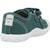Basket fille modèle cambridge 3 Jaune 260+Vert 650 9 - vertbaudet enfant 