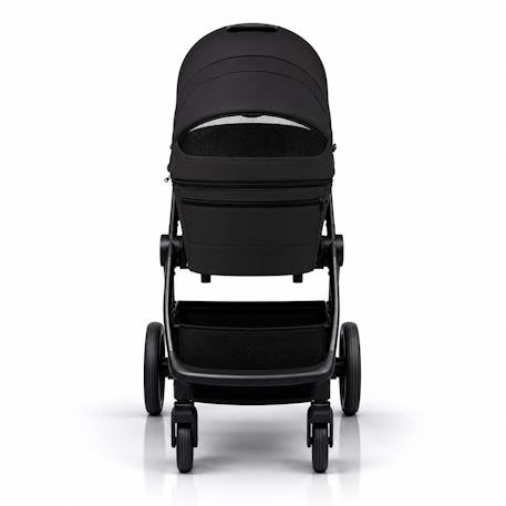 Poussette duo coco Noir 6 - vertbaudet enfant 