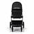 Poussette duo coco Noir 6 - vertbaudet enfant 