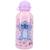 Gourde en aluminium stitch 50 cl – couvercle flip avec anse lilo_et_stitch Rose 1 - vertbaudet enfant 
