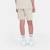 Short essentiels Beige 4 - vertbaudet enfant 