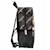 Sac à dos préscolaire garçon motif iron man invincible avengers Noir / blanc / gris 3 - vertbaudet enfant 