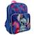 Sac à dos stitch 32 cm - maternelle Multicolore 1 - vertbaudet enfant 