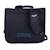 Cartable batman dc comics 38 cm - haut de gamme (dark) Multicolore 2 - vertbaudet enfant 