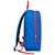 Sac à dos super mario 32 cm maternelle Multicolore 3 - vertbaudet enfant 