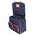 Cartable 2 poches 41 cm - modèle aaron 2025 Multicolore 2 - vertbaudet enfant 