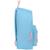 Sac à dos stitch et angel 'dont worry beach happy' 42 cm Bleu / rose 3 - vertbaudet enfant 