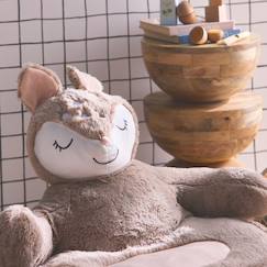 Chambre et rangement-Chambre-Fauteuil faon pour enfant