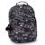 Sac à dos imperméable kipling seoul lap 27 l – 15 pouces Bleu / bleu / ciel / bleu 1 - vertbaudet enfant 