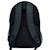 Sac à dos scolaire hot wheels imprimé no limit 43 cm Noir / rouge / blanc 2 - vertbaudet enfant 