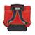 Cartable à roulettes 41 cm - collection scolaire 2026 (arthur) Multicolore 4 - vertbaudet enfant 