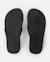 Tongs ripper 2 bloom enfant Black/red+Black/white+Blue 4 - vertbaudet enfant 